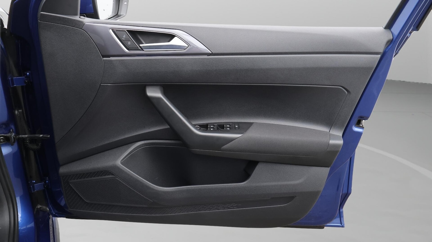 Used Volkswagen Polo 2019 for sale - 76688508: Photo 16