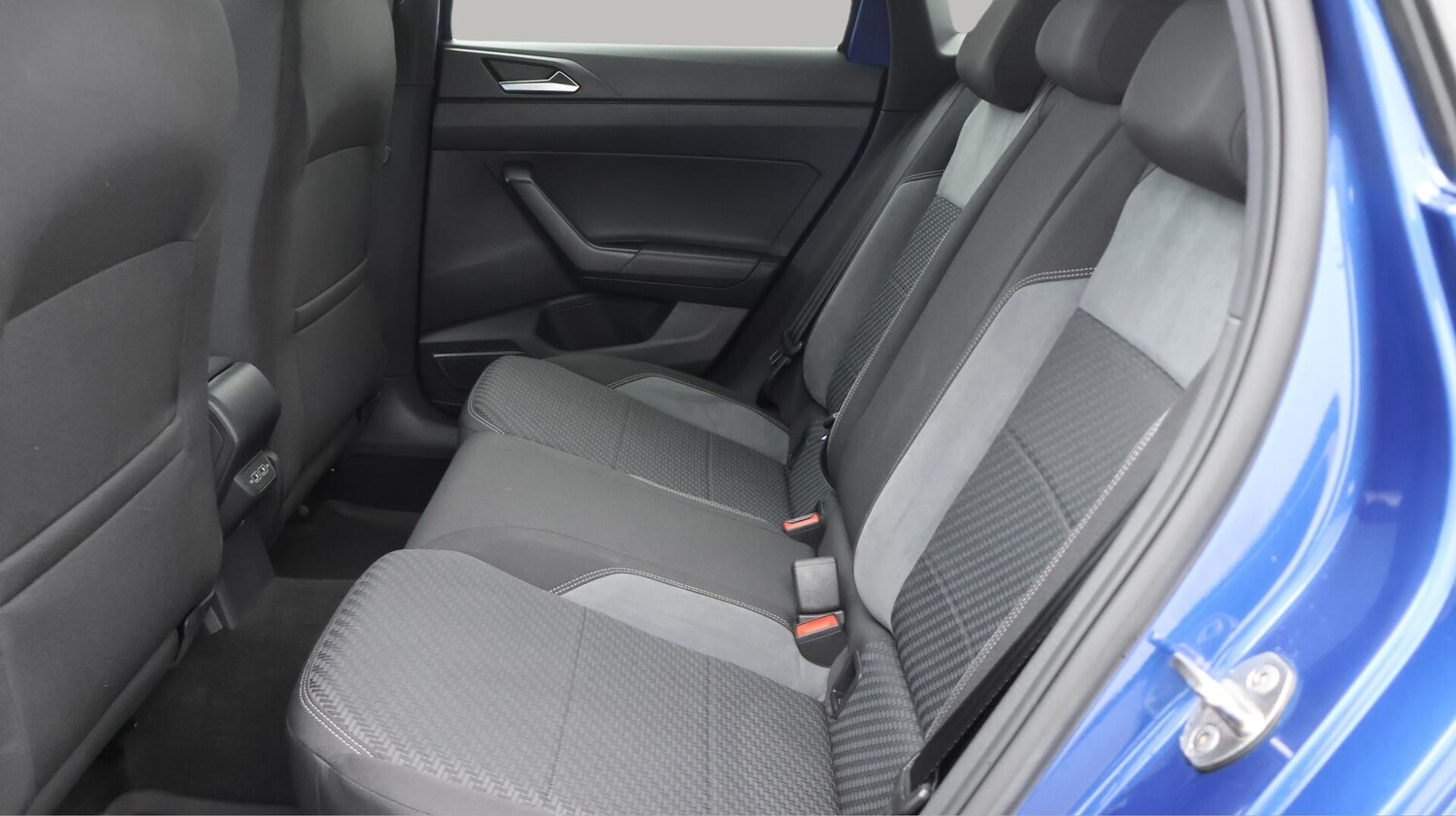 Used Volkswagen Polo 2019 for sale - 76688508: Photo 17