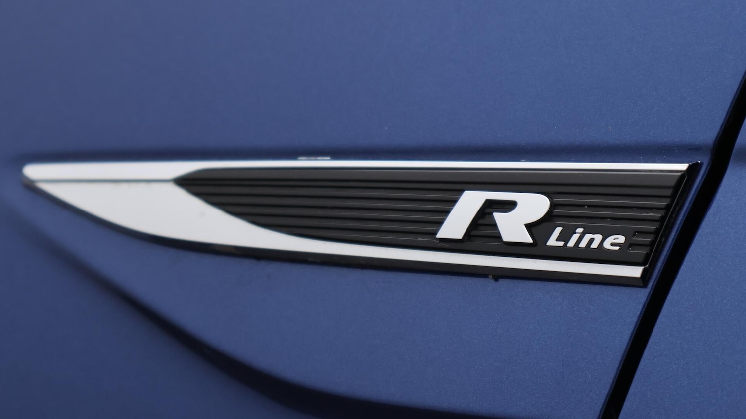 Used Volkswagen Polo 2019 for sale - 76688508: Photo 21