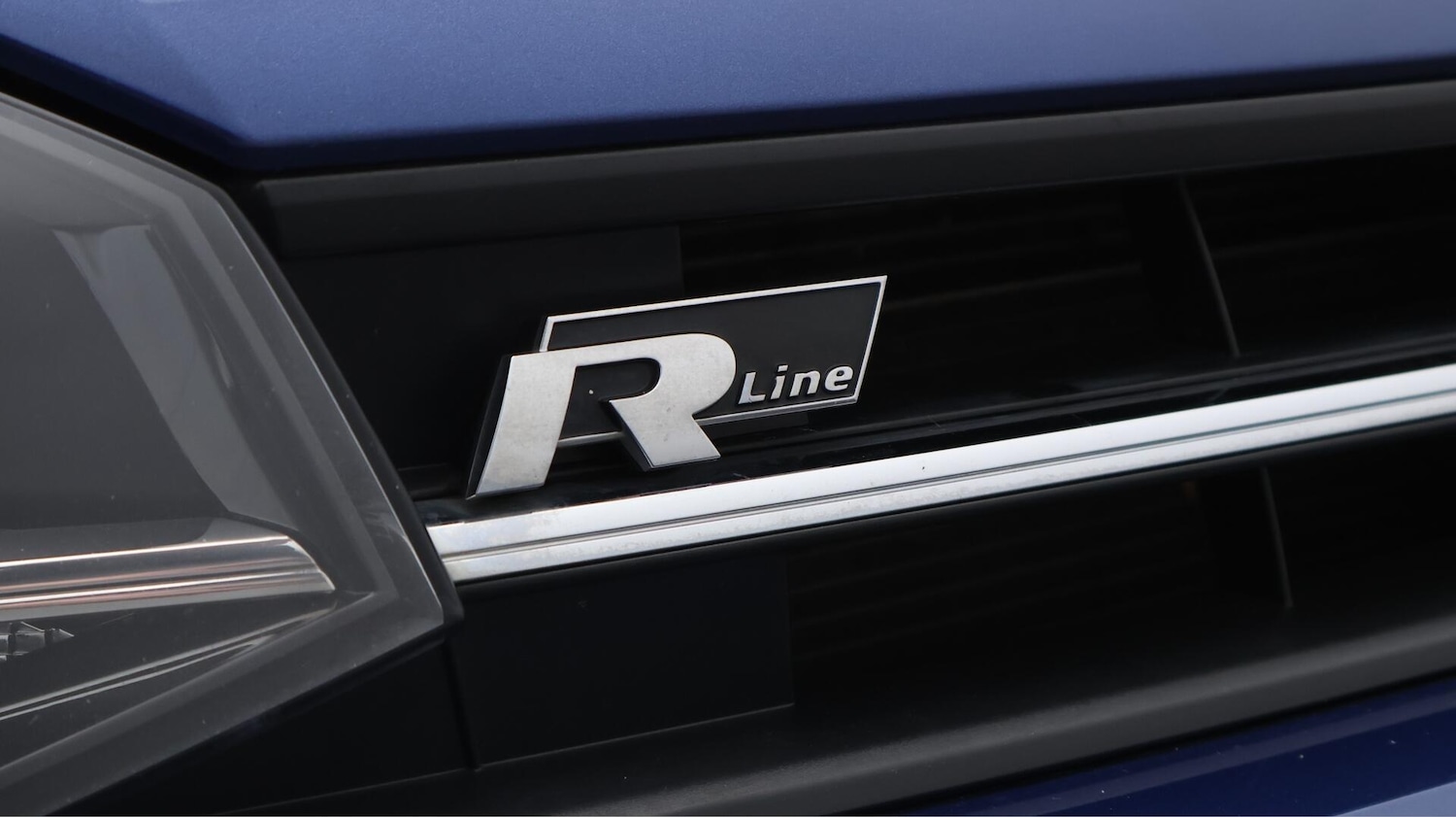 Used Volkswagen Polo 2019 for sale - 76688508: Photo 22