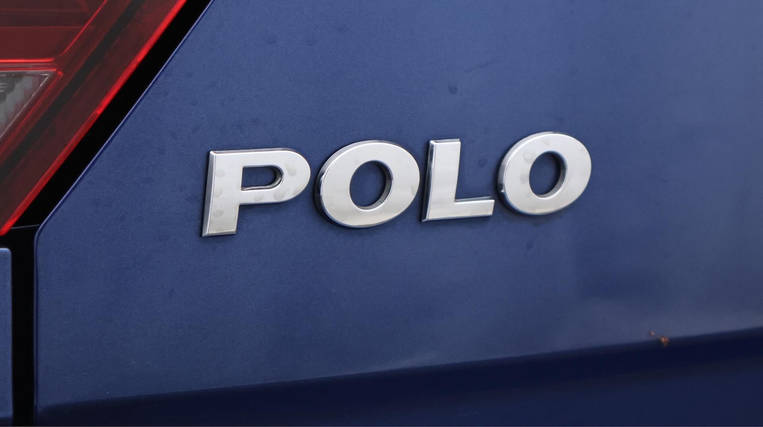 Used Volkswagen Polo 2019 for sale - 76688508: Photo 23