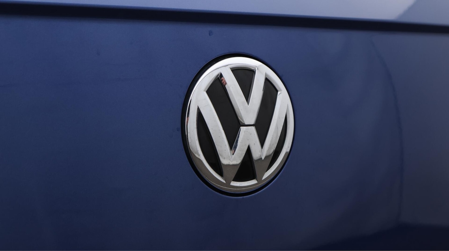 Used Volkswagen Polo 2019 for sale - 76688508: Photo 24