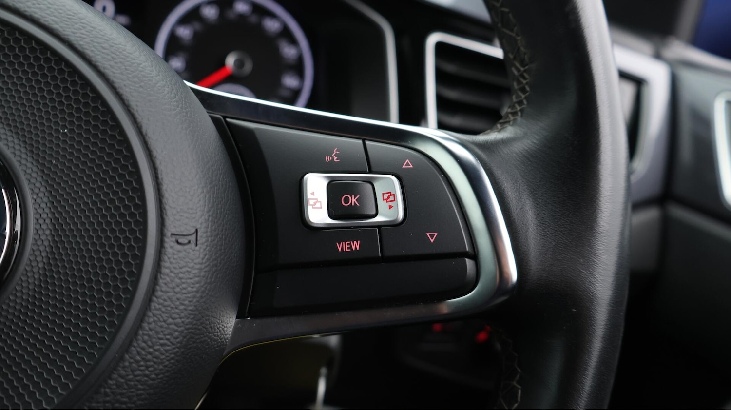 Used Volkswagen Polo 2019 for sale - 76688508: Photo 26