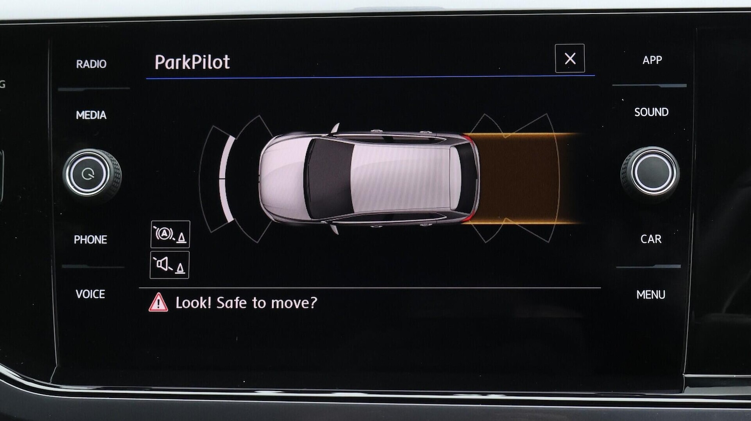 Used Volkswagen Polo 2019 for sale - 76688508: Photo 27