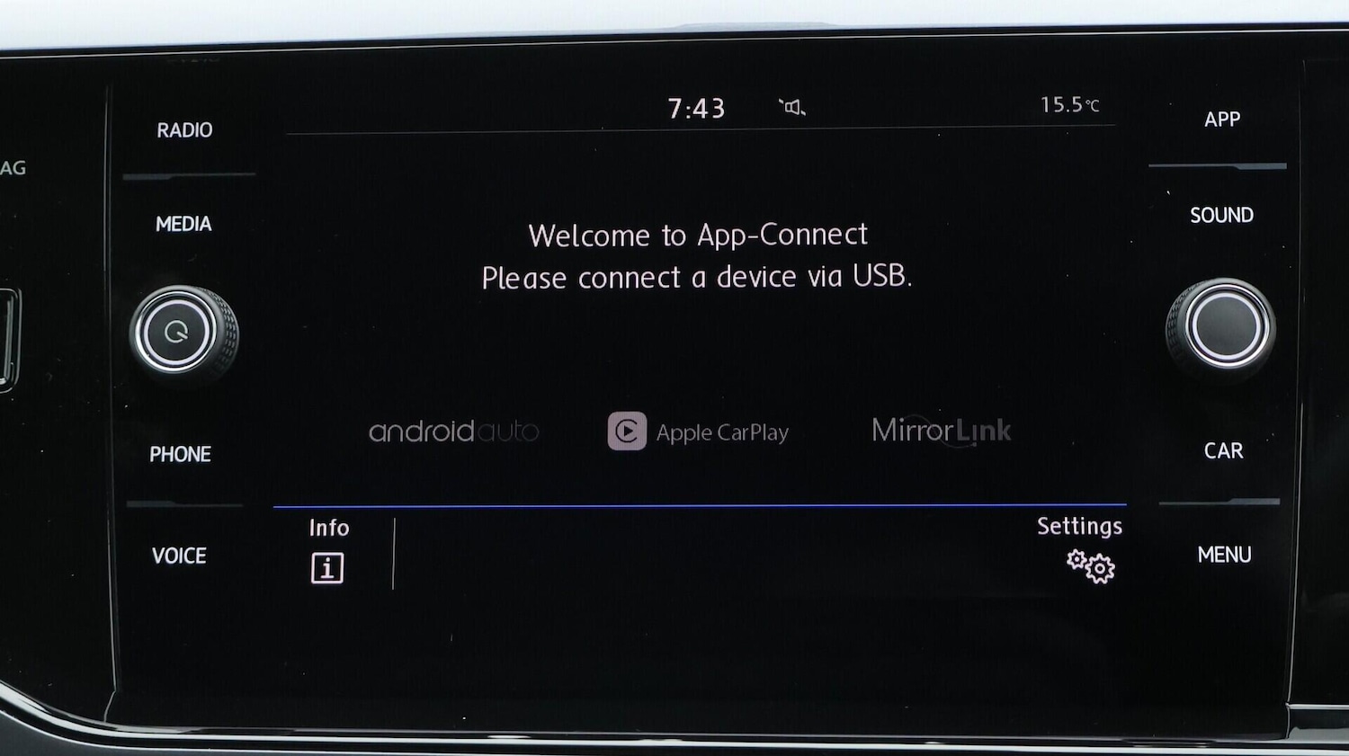 Used Volkswagen Polo 2019 for sale - 76688508: Photo 28