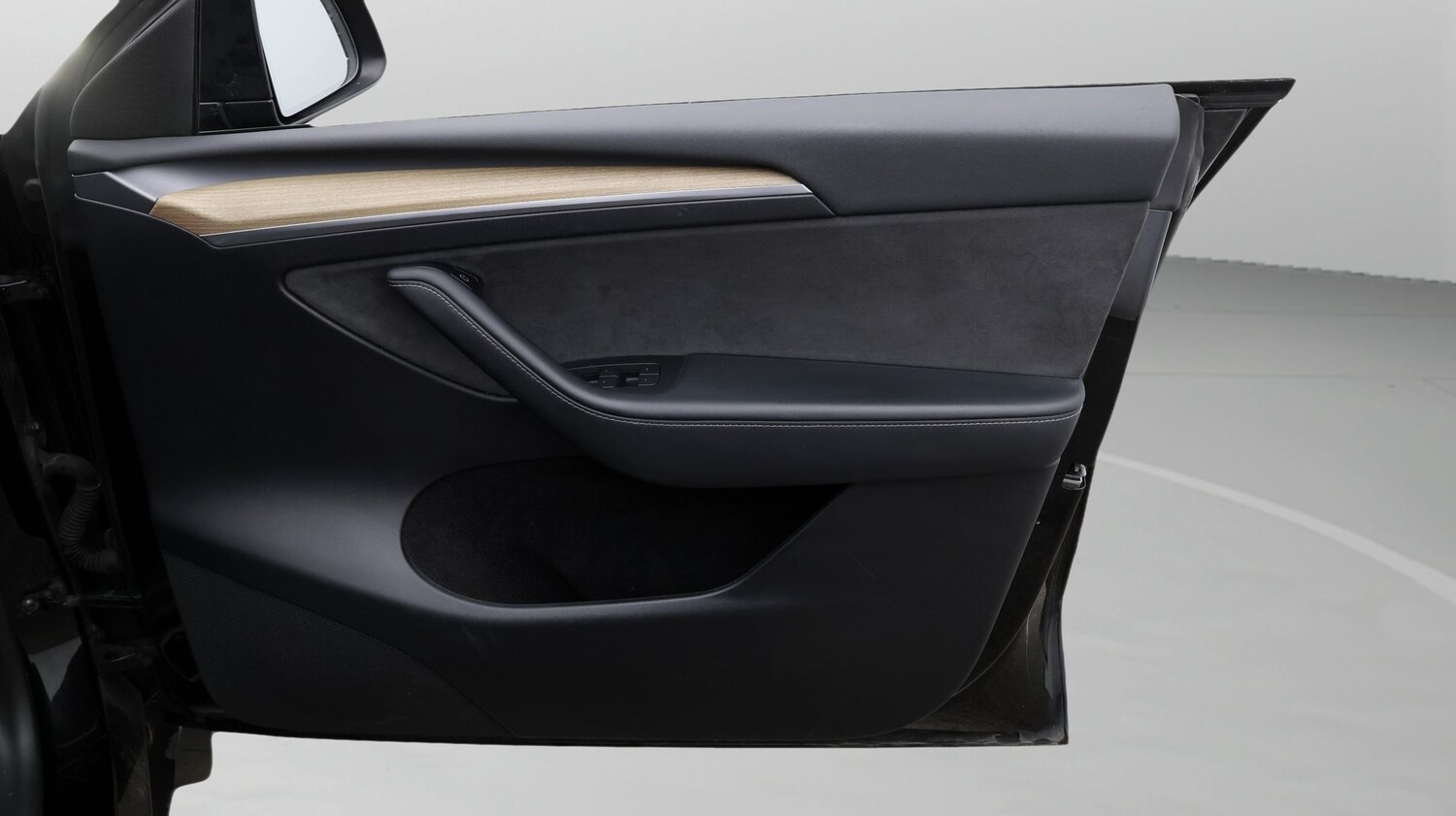 Used Tesla Model Y 2022 for sale - 77776107: Photo 15