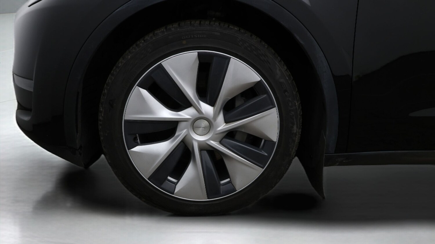 Used Tesla Model Y 2022 for sale - 77776107: Photo 18