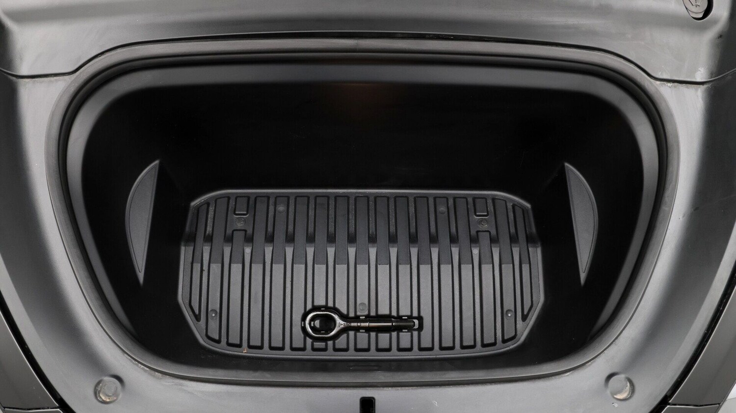 Used Tesla Model Y 2022 for sale - 77776107: Photo 19