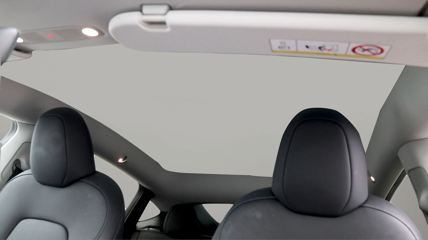 Used Tesla Model Y 2022 for sale - 77776107: Photo 20