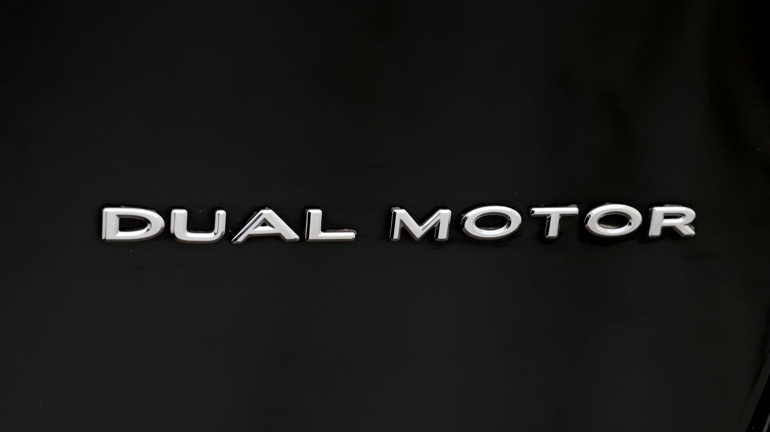 Used Tesla Model Y 2022 for sale - 77776107: Photo 22