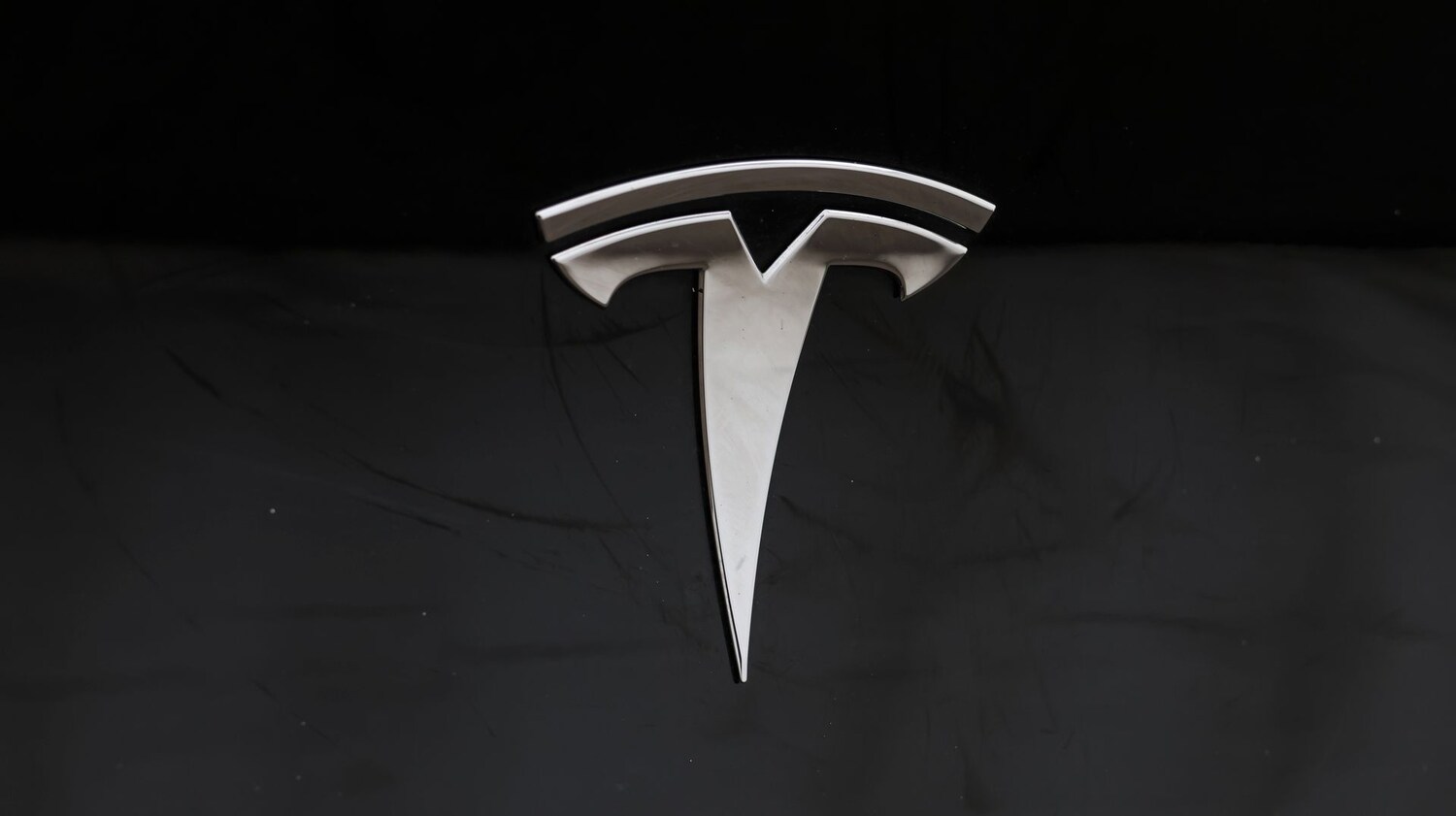 Used Tesla Model Y 2022 for sale - 77776107: Photo 23