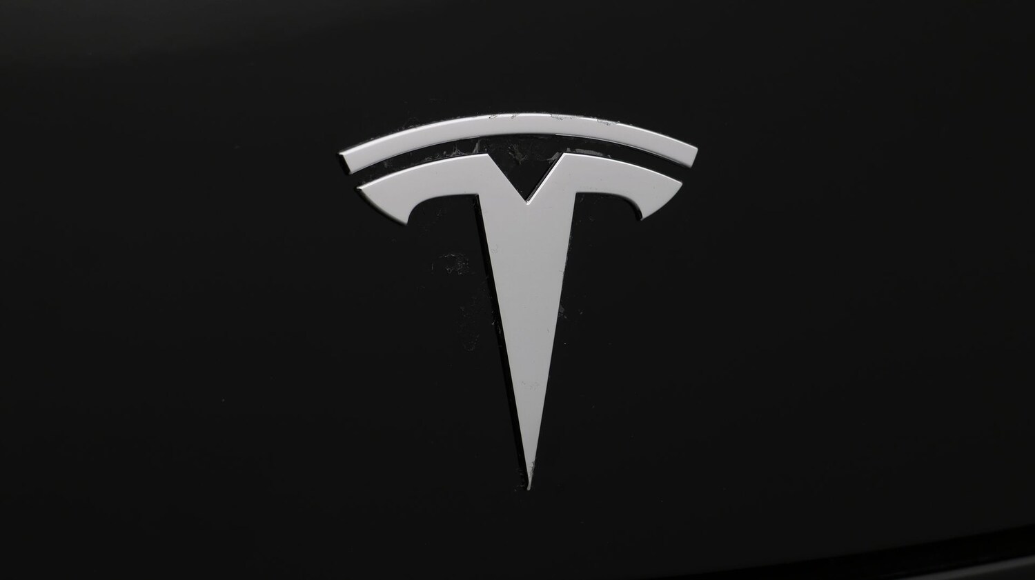 Used Tesla Model Y 2022 for sale - 77776107: Photo 24