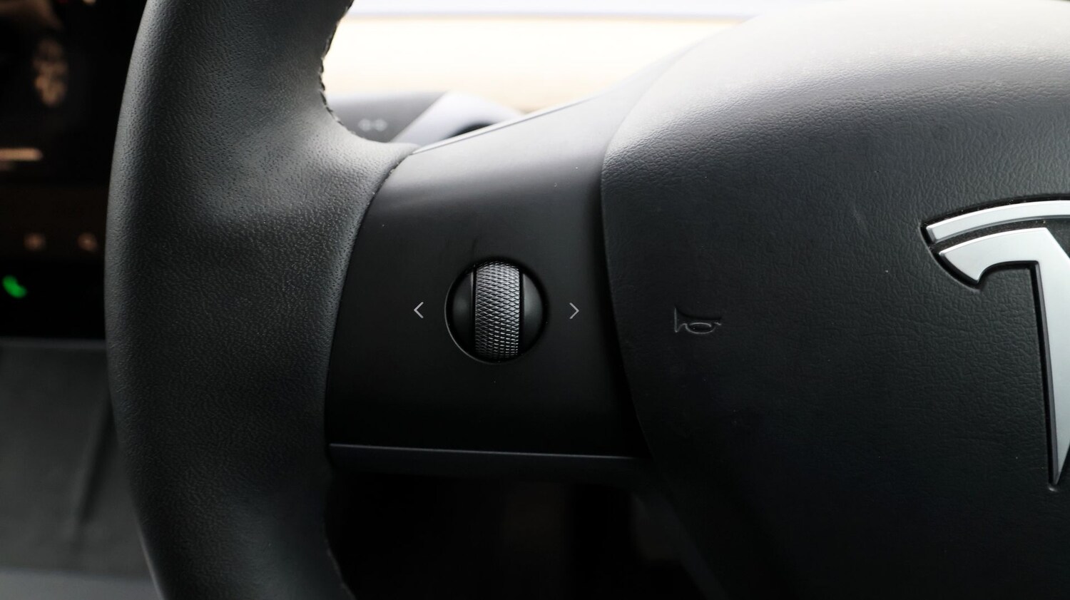 Used Tesla Model Y 2022 for sale - 77776107: Photo 25