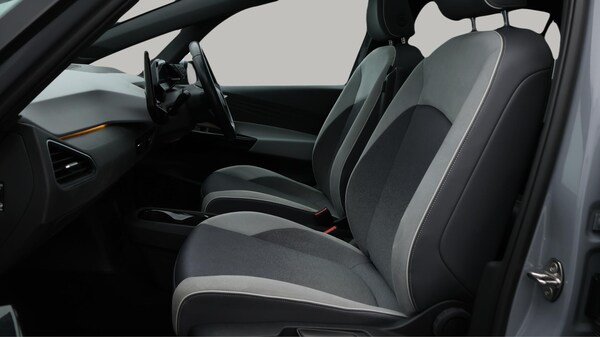 Used Volkswagen ID.3 2022 for sale - 76239623: Photo 15