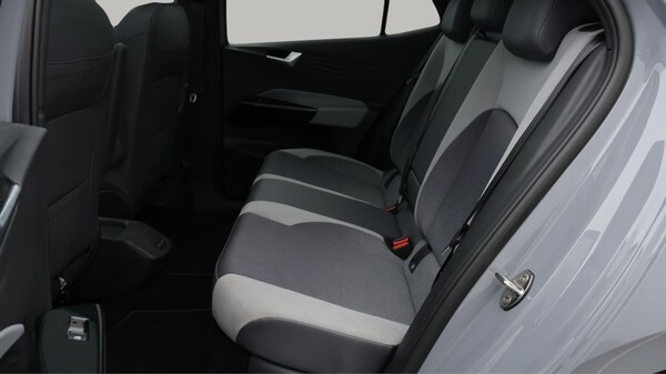 Used Volkswagen ID.3 2022 for sale - 76239623: Photo 17
