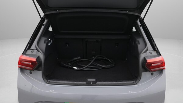Used Volkswagen ID.3 2022 for sale - 76239623: Photo 18