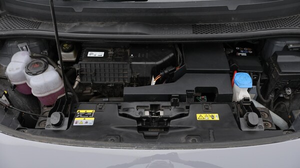 Used Volkswagen ID.3 2022 for sale - 76239623: Photo 20