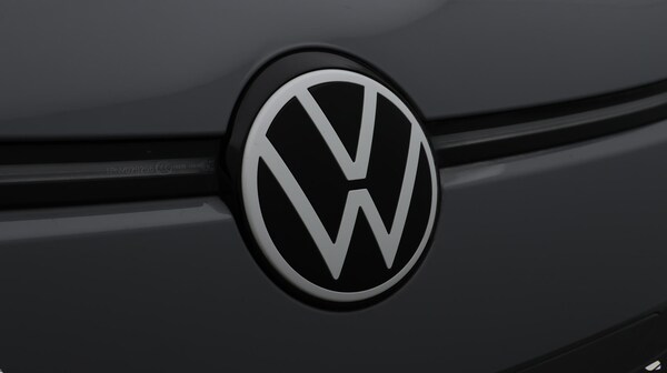 Used Volkswagen ID.3 2022 for sale - 76239623: Photo 23