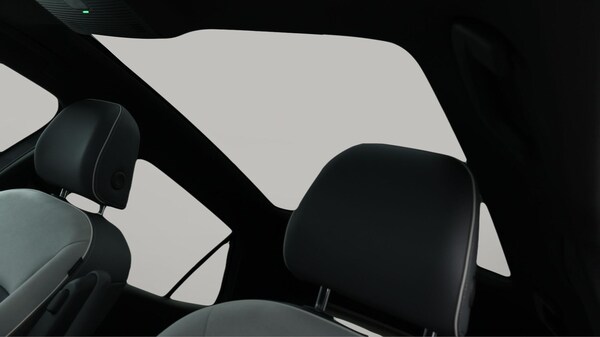 Used Volkswagen ID.3 2022 for sale - 76239623: Photo 24