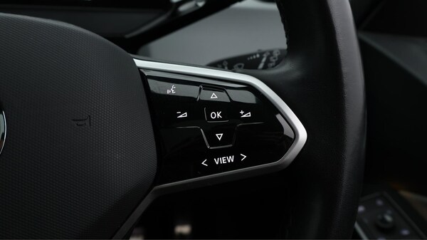 Used Volkswagen ID.3 2022 for sale - 76239623: Photo 28