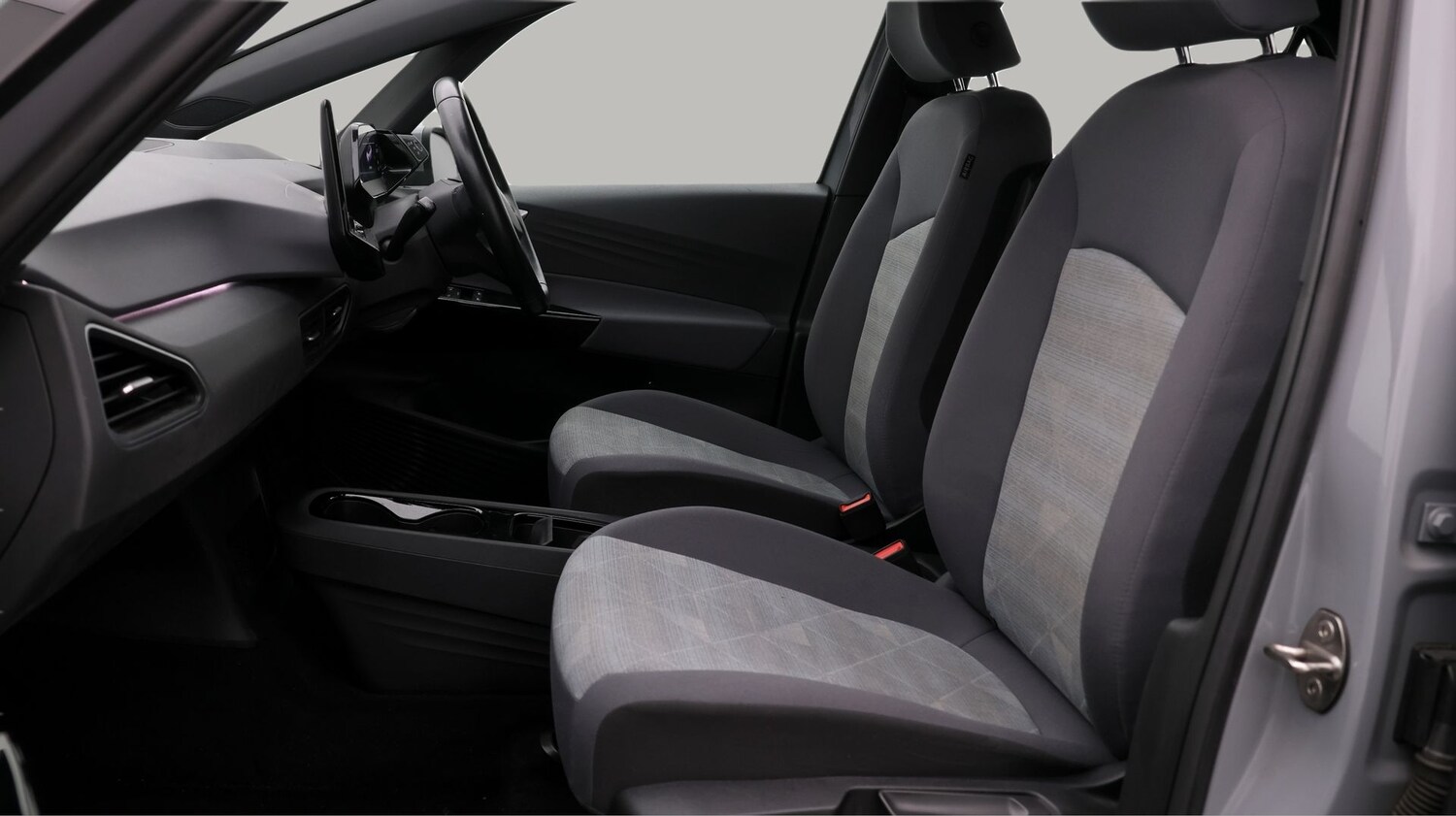 Used Volkswagen ID.3 2020 for sale - 77493864: Photo 14