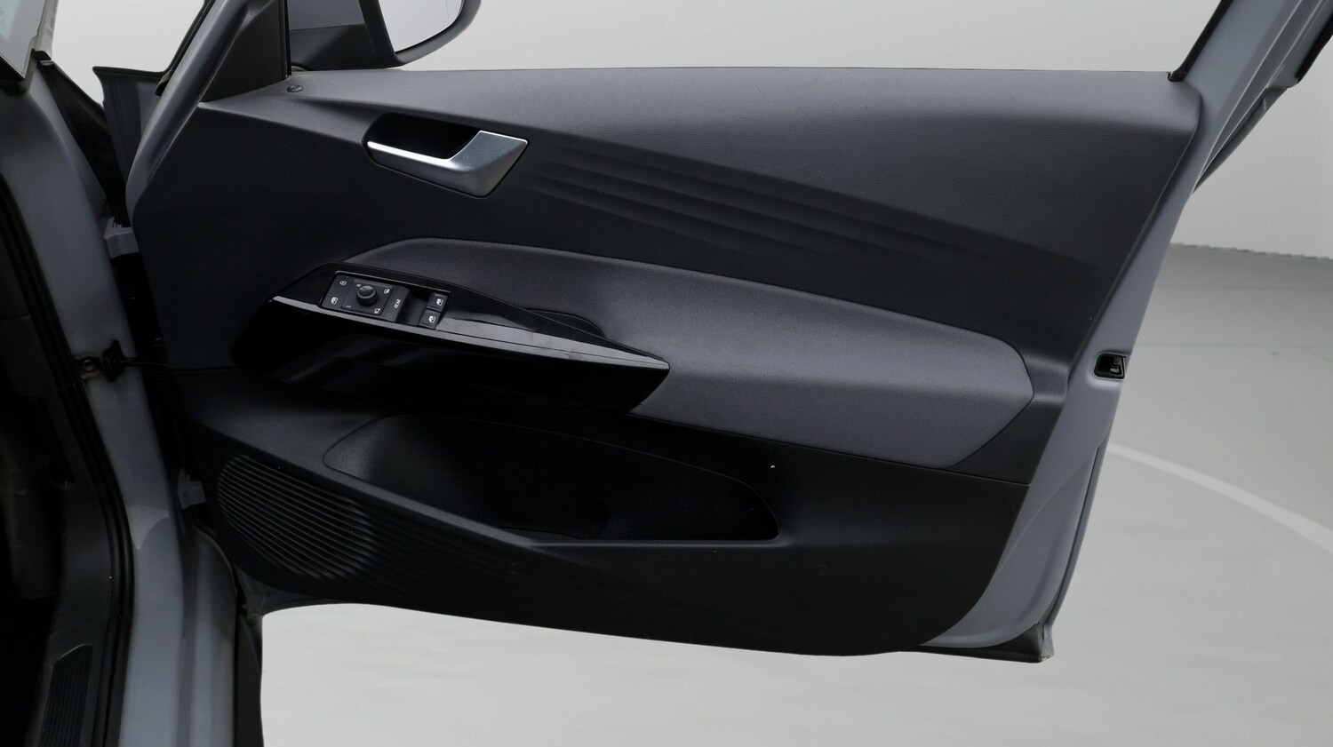 Used Volkswagen ID.3 2020 for sale - 77493864: Photo 15