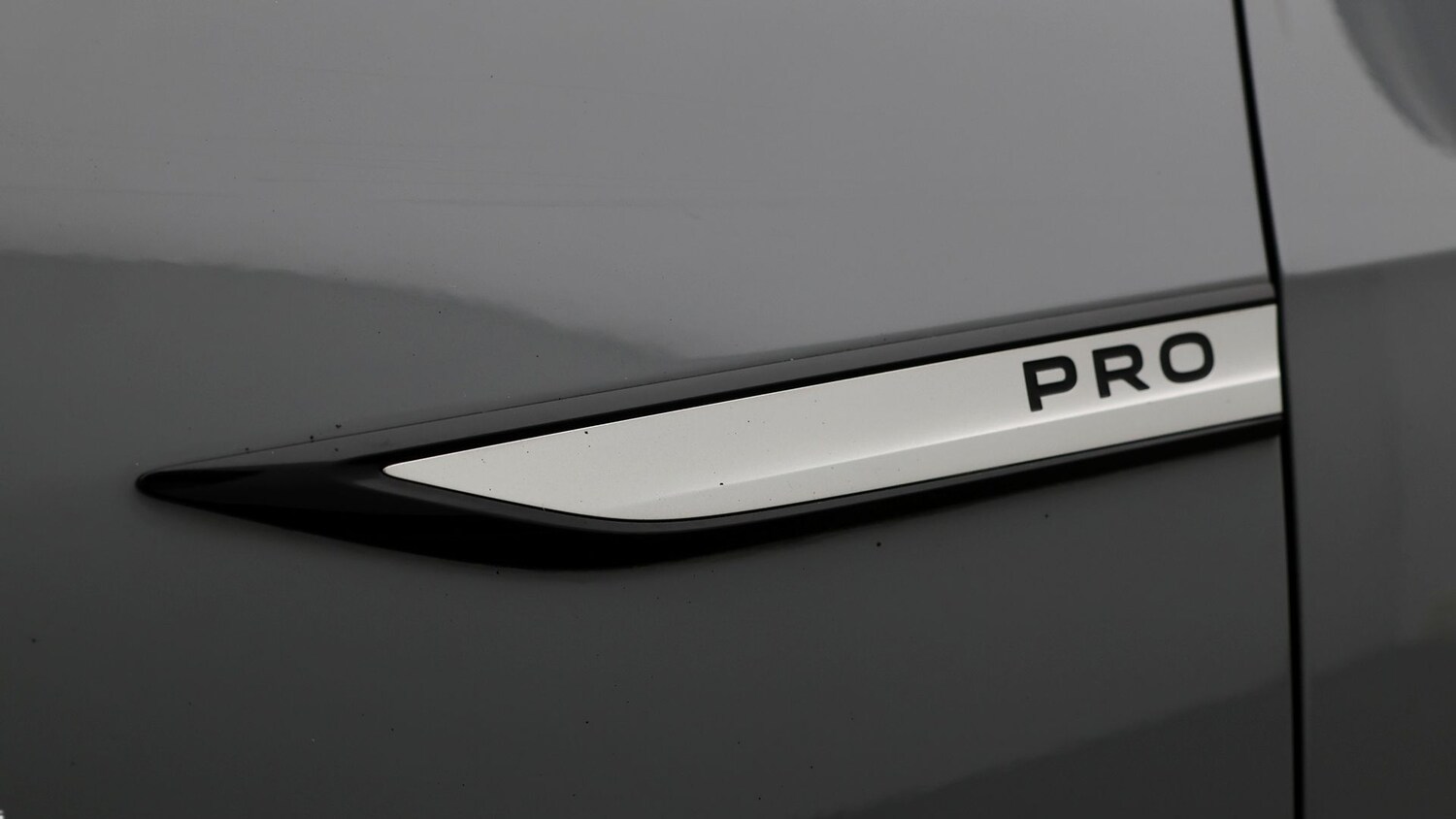 Used Volkswagen ID.3 2020 for sale - 77493864: Photo 20