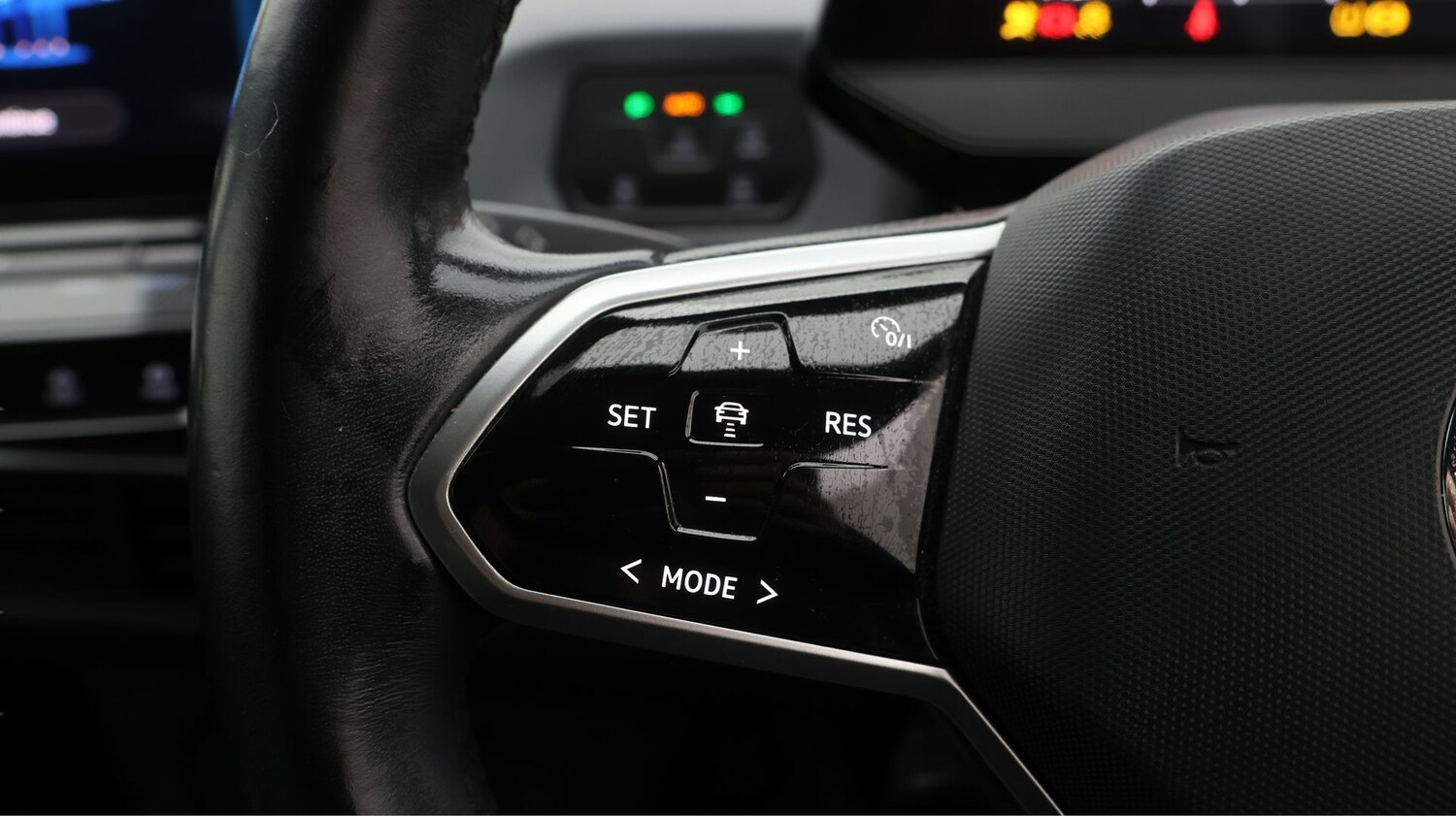 Used Volkswagen ID.3 2020 for sale - 77493864: Photo 22