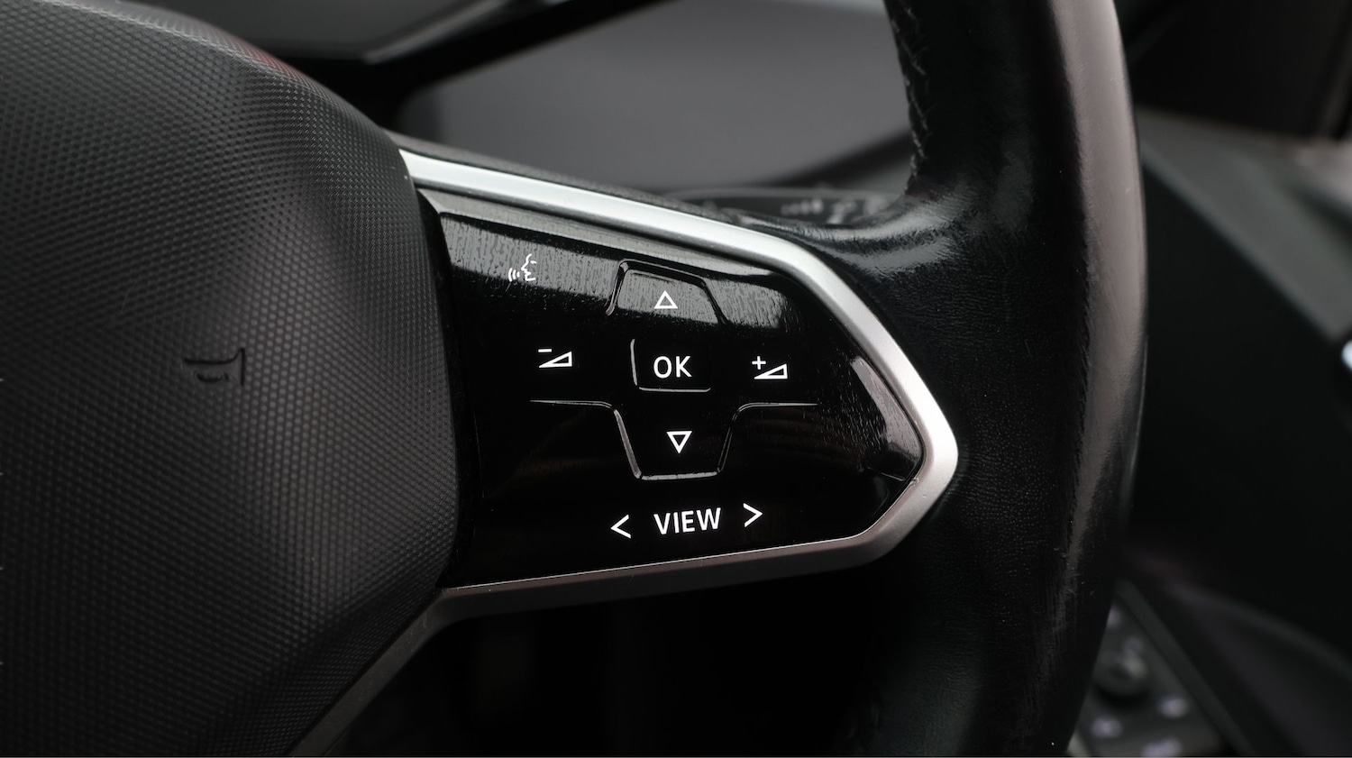 Used Volkswagen ID.3 2020 for sale - 77493864: Photo 24