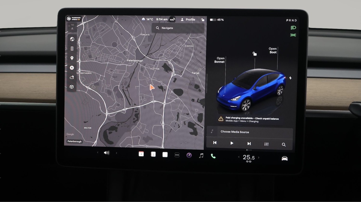 Used Tesla Model Y 2022 for sale - 77764301: Photo 11