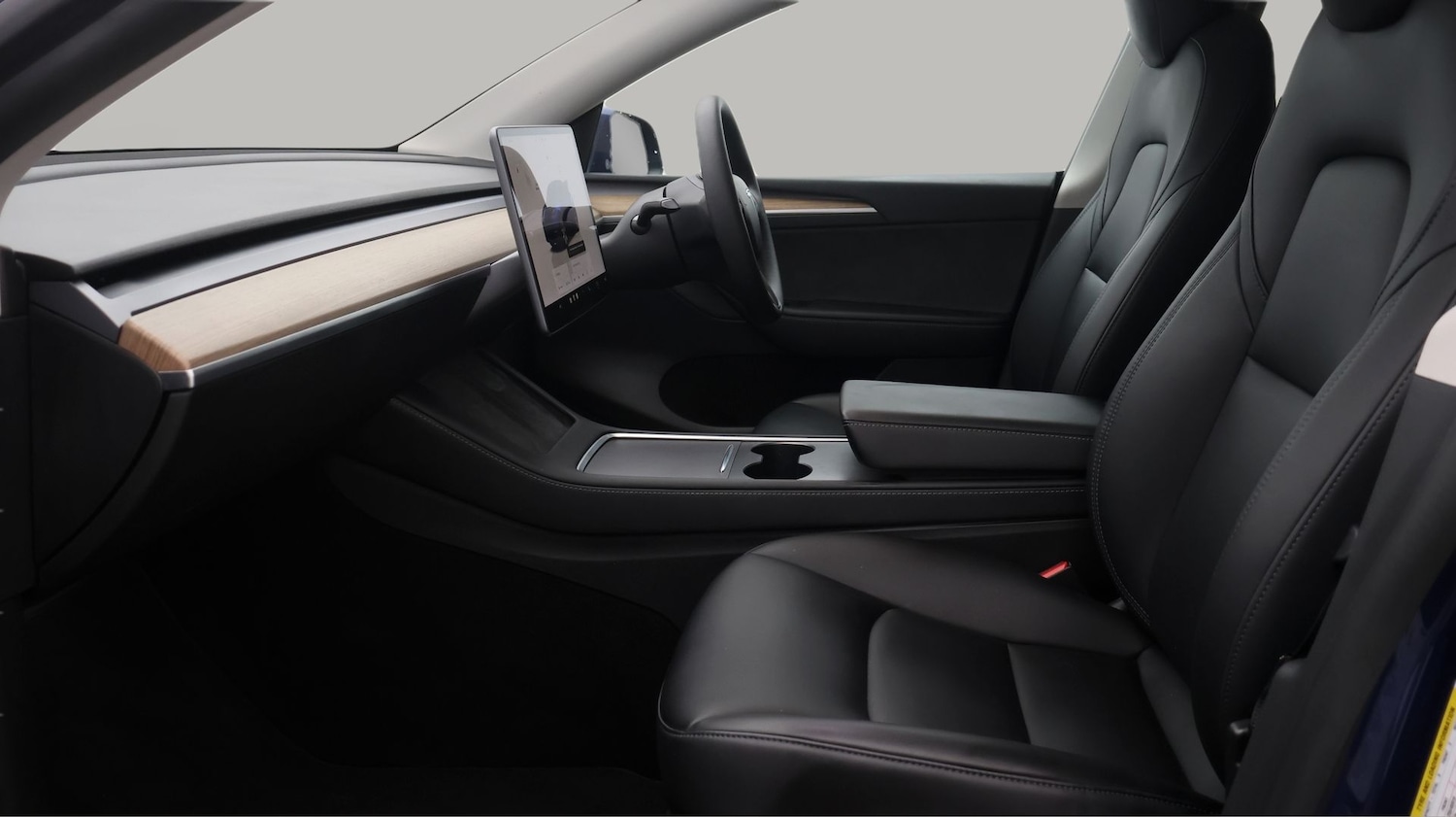 Used Tesla Model Y 2022 for sale - 77764301: Photo 14