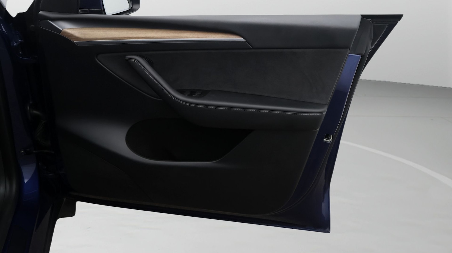 Used Tesla Model Y 2022 for sale - 77764301: Photo 15