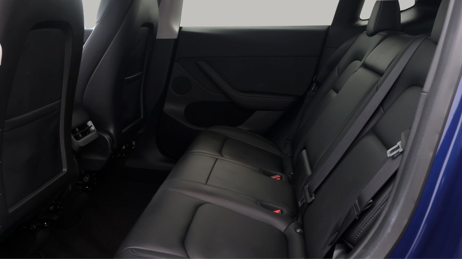 Used Tesla Model Y 2022 for sale - 77764301: Photo 16