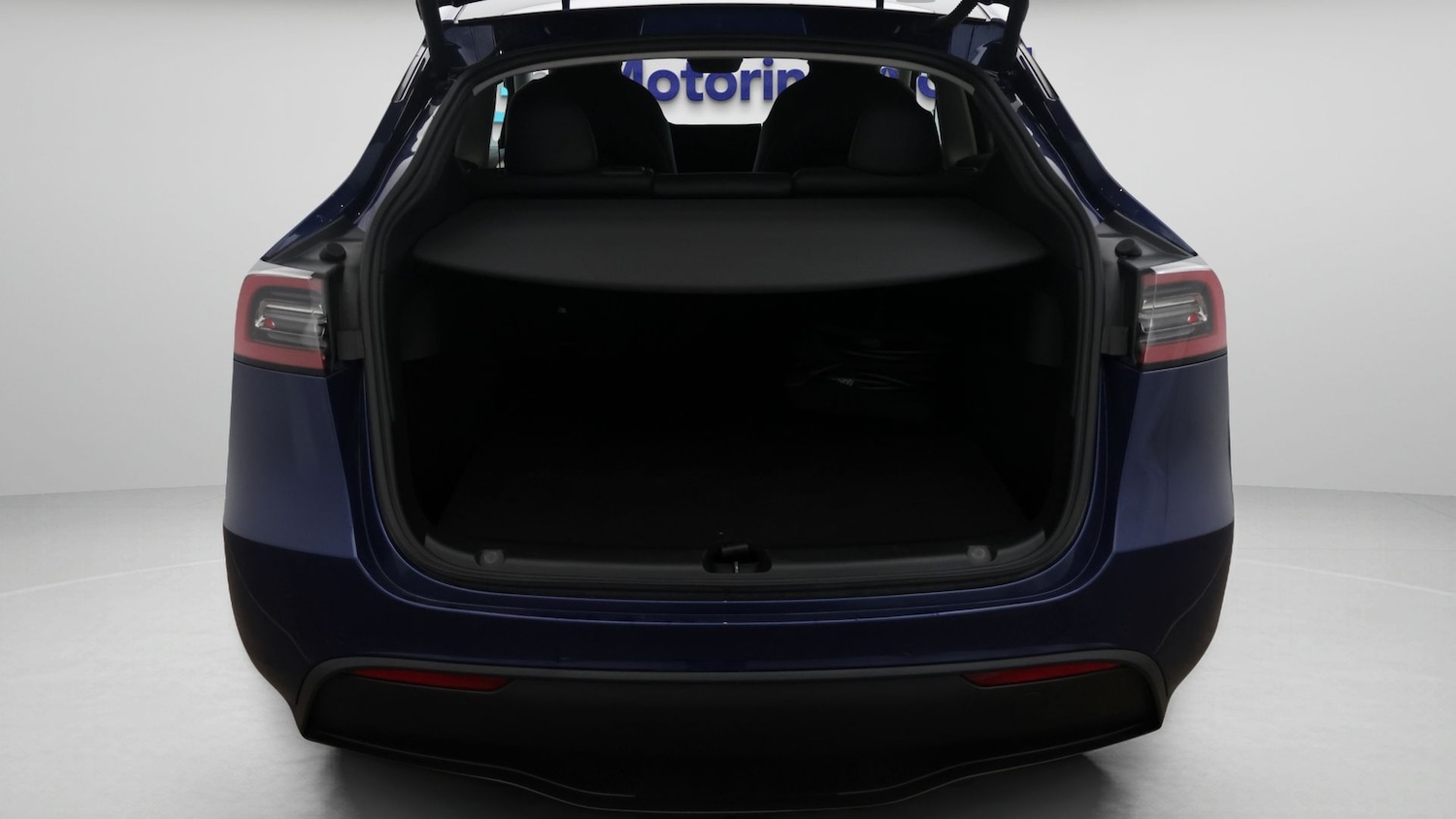 Used Tesla Model Y 2022 for sale - 77764301: Photo 17