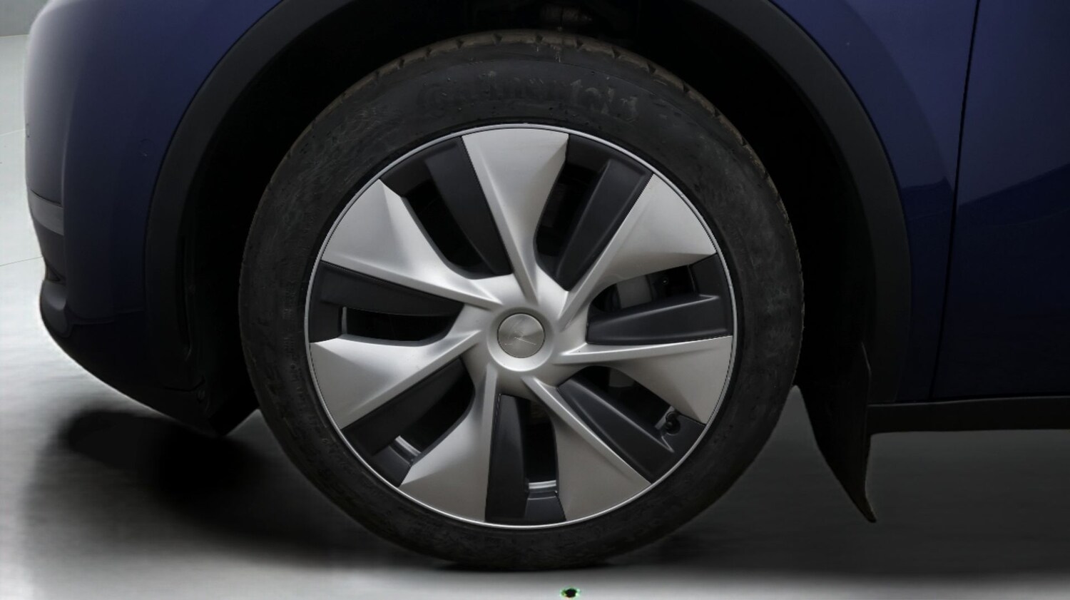 Used Tesla Model Y 2022 for sale - 77764301: Photo 18