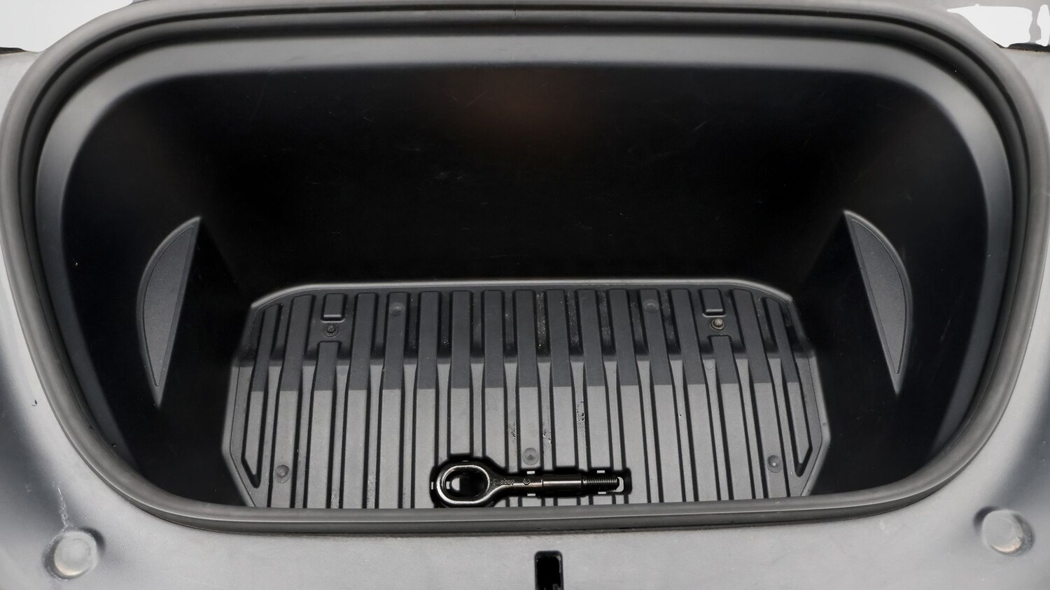 Used Tesla Model Y 2022 for sale - 77764301: Photo 19