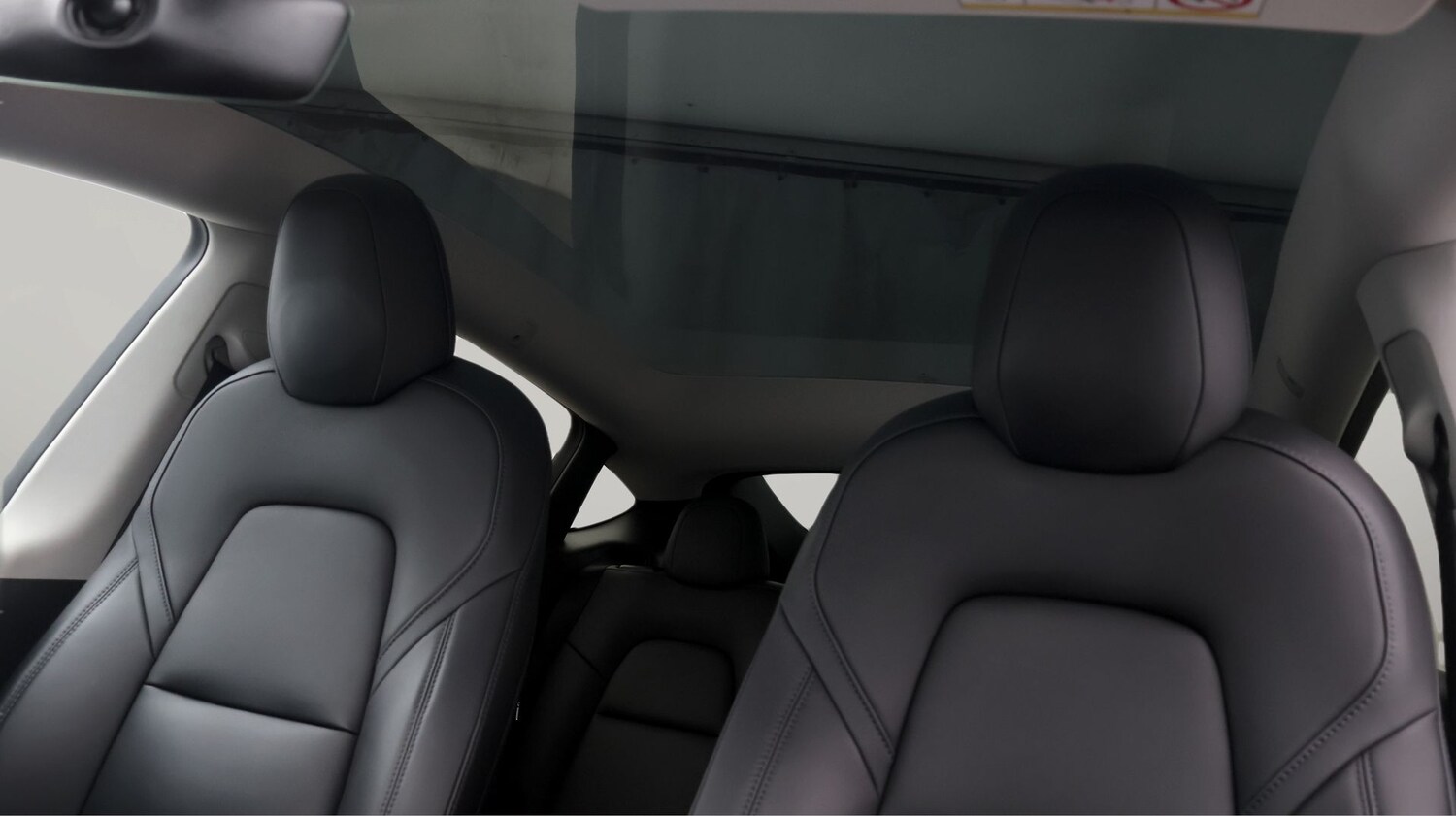 Used Tesla Model Y 2022 for sale - 77764301: Photo 20