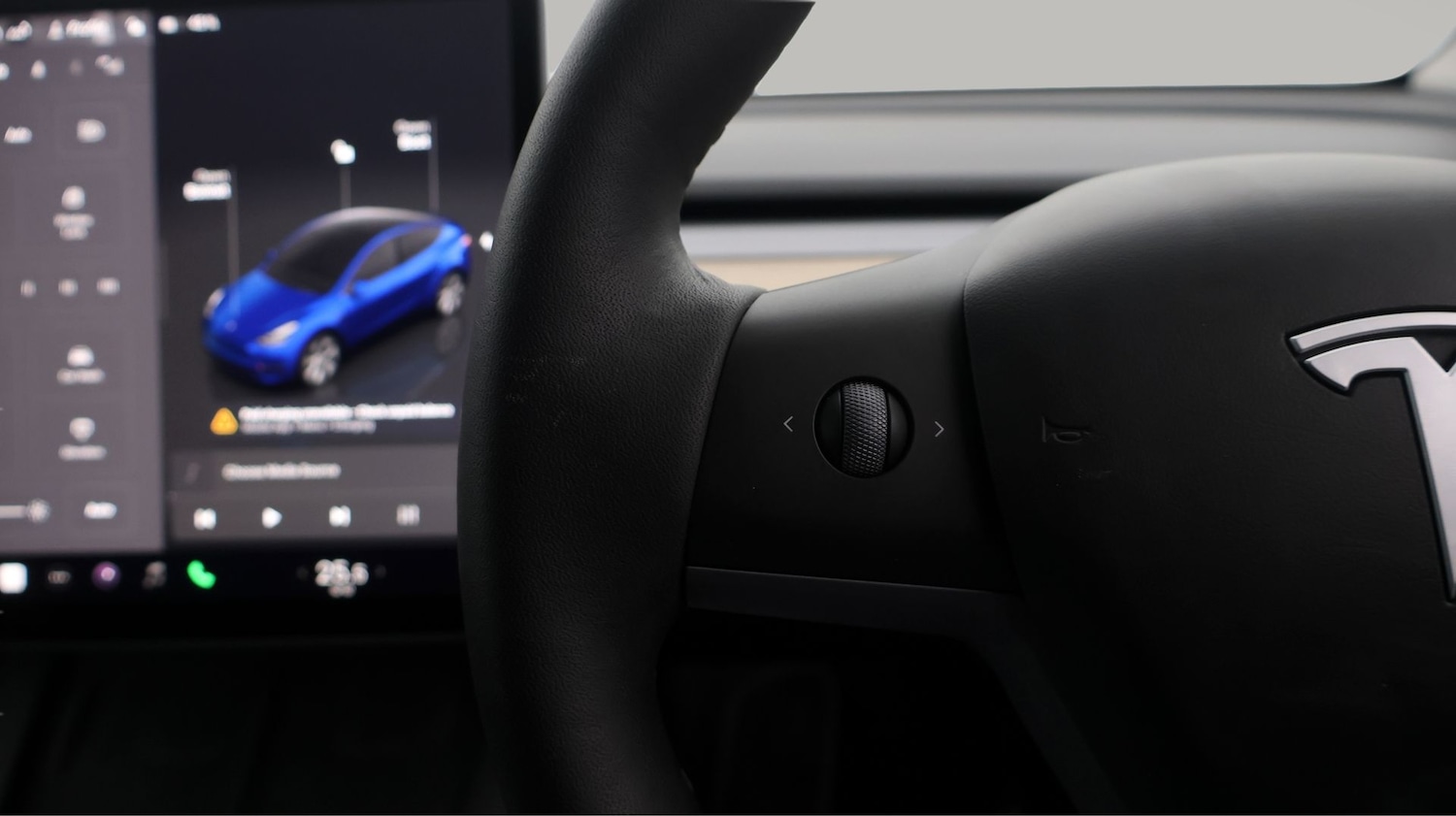 Used Tesla Model Y 2022 for sale - 77764301: Photo 22