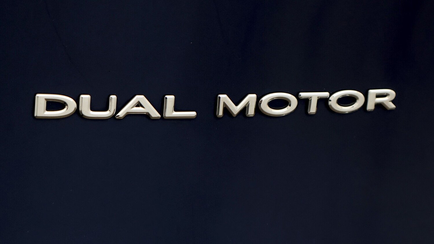 Used Tesla Model Y 2022 for sale - 77764301: Photo 23