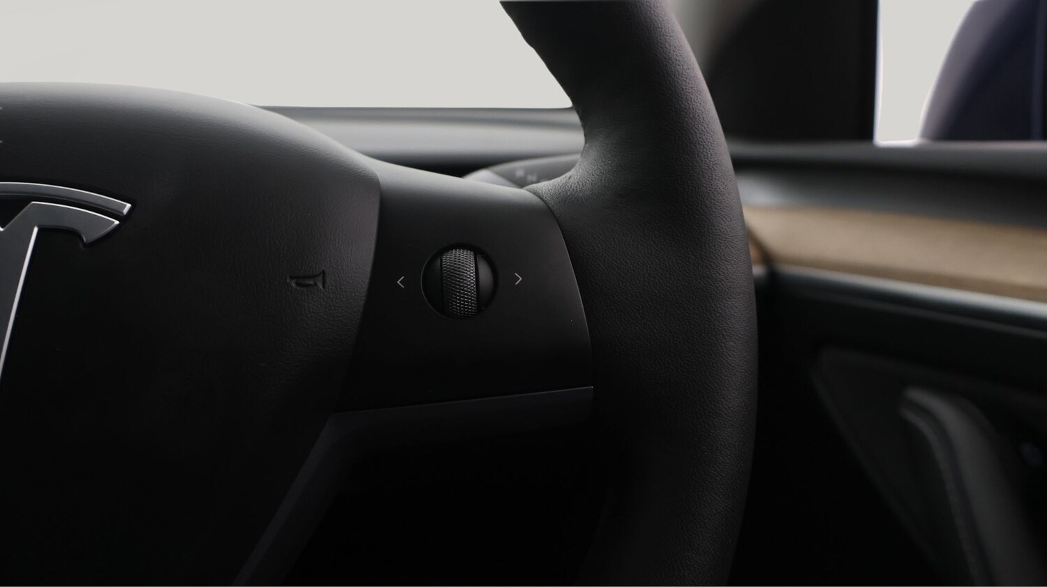 Used Tesla Model Y 2022 for sale - 77764301: Photo 24