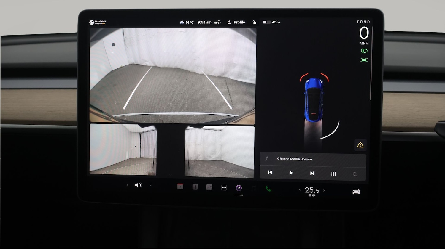 Used Tesla Model Y 2022 for sale - 77764301: Photo 25