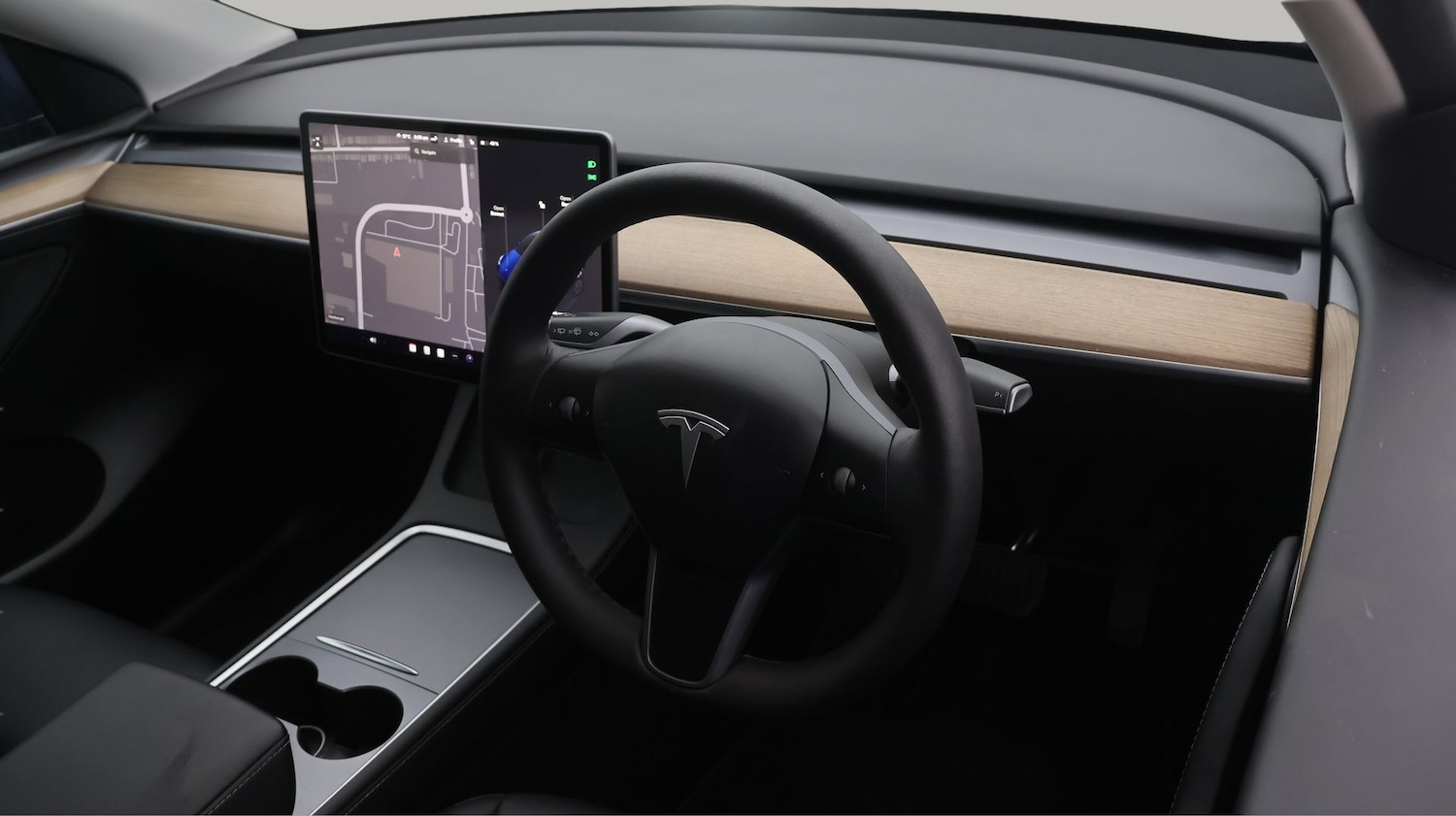 Used Tesla Model Y 2022 for sale - 77764301: Photo 9