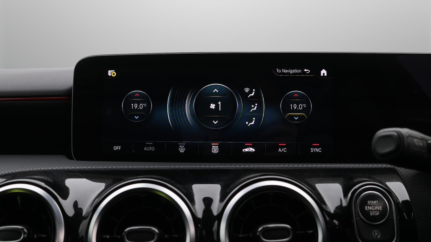 Used Mercedes-Benz A-Class 2020 for sale - 76688551: Photo 13