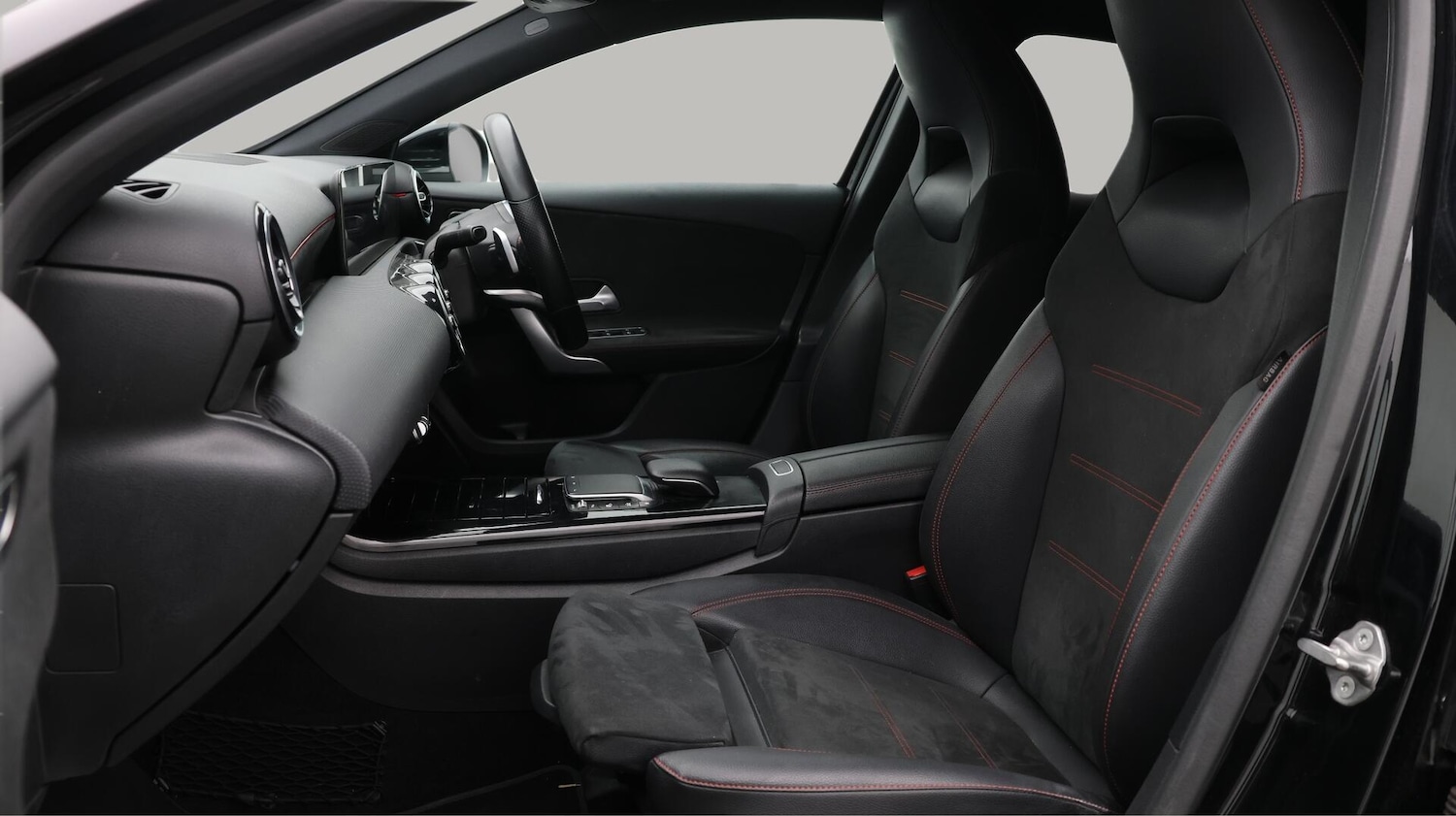 Used Mercedes-Benz A-Class 2020 for sale - 76688551: Photo 15