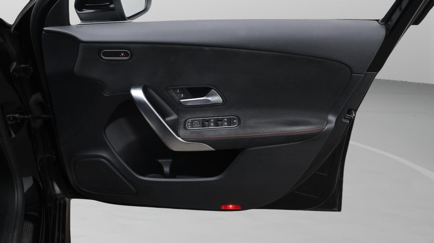 Used Mercedes-Benz A-Class 2020 for sale - 76688551: Photo 16