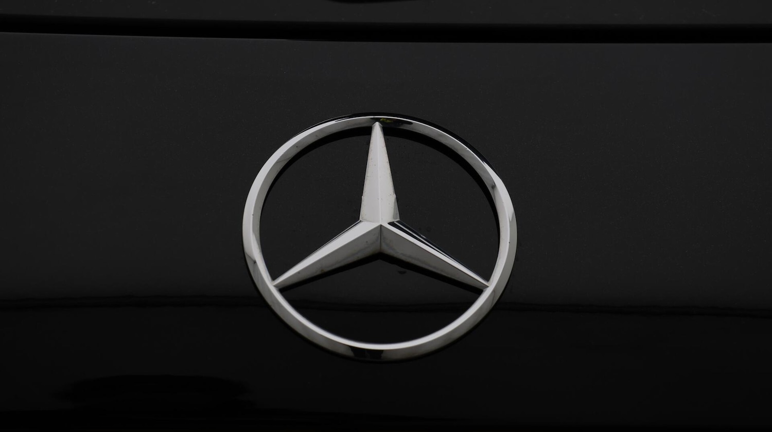 Used Mercedes-Benz A-Class 2020 for sale - 76688551: Photo 21