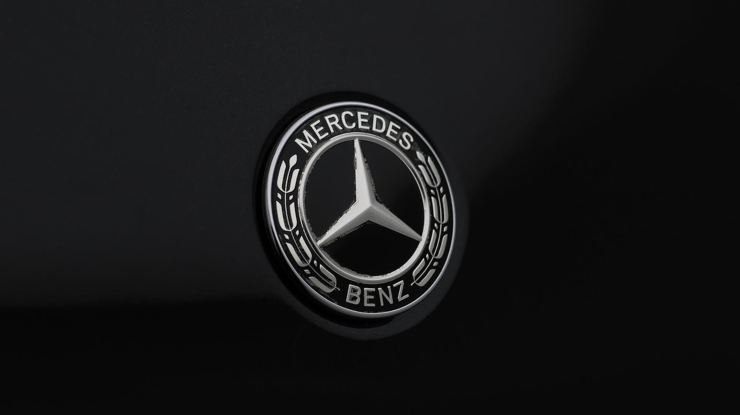 Used Mercedes-Benz A-Class 2020 for sale - 76688551: Photo 22