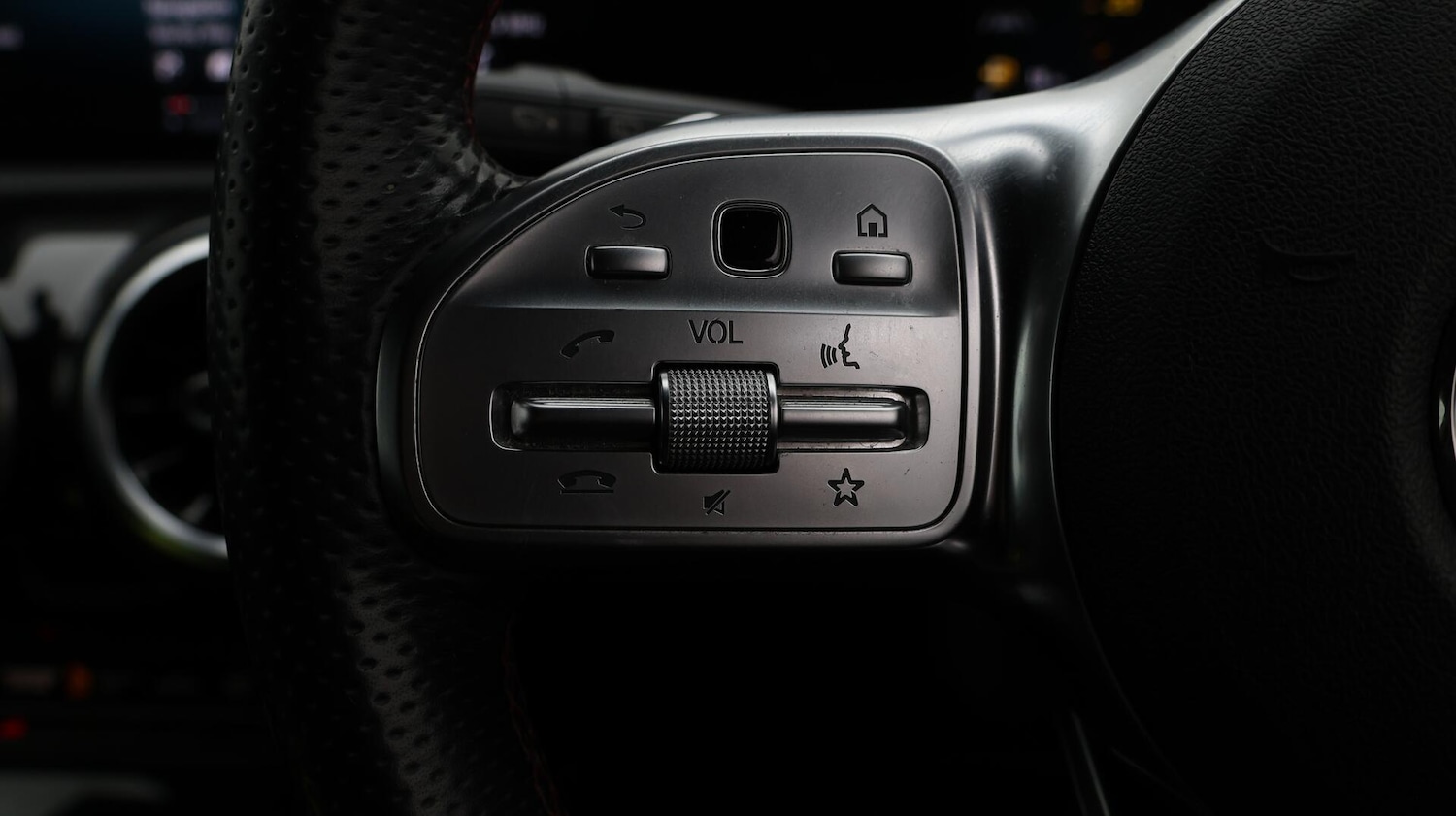 Used Mercedes-Benz A-Class 2020 for sale - 76688551: Photo 23