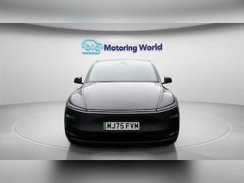 Used Tesla Model Y 2025 for sale - 78281197: Photo