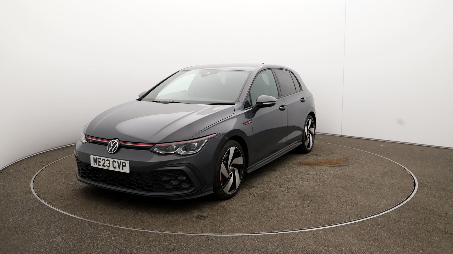 Used Volkswagen Golf for sale - 76809660: Photo 30